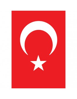 Türk Bayrağı